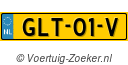 GLT01V