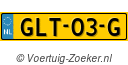 GLT03G