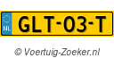 GLT03T