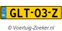 GLT03Z