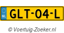 GLT04L