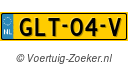 GLT04V