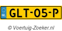 GLT05P