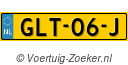 GLT06J