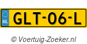 GLT06L