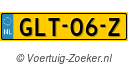 GLT06Z