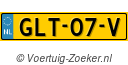 GLT07V