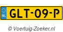 GLT09P