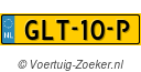 GLT10P