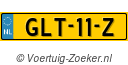 GLT11Z