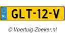 GLT12V