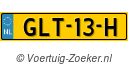 GLT13H