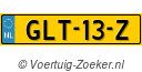 GLT13Z