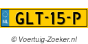 GLT15P