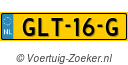 GLT16G