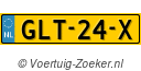 GLT24X
