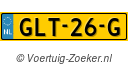 GLT26G