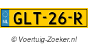 GLT26R