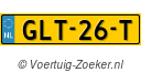 GLT26T