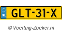 GLT31X