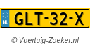 GLT32X