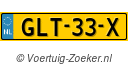 GLT33X