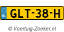 GLT38H