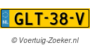GLT38V