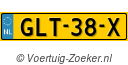 GLT38X