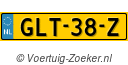 GLT38Z