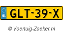 GLT39X