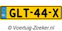 GLT44X