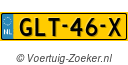 GLT46X