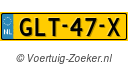 GLT47X