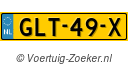 GLT49X