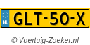 GLT50X