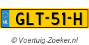 GLT51H