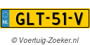 GLT51V