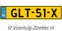 GLT51X