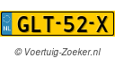 GLT52X