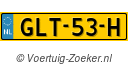 GLT53H