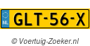 GLT56X