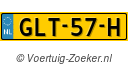GLT57H