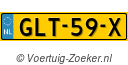 GLT59X