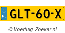 GLT60X