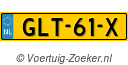 GLT61X
