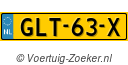 GLT63X