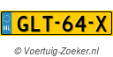 GLT64X