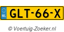 GLT66X