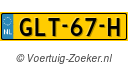 GLT67H